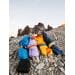 Marmot Ouray Damenschlafsack