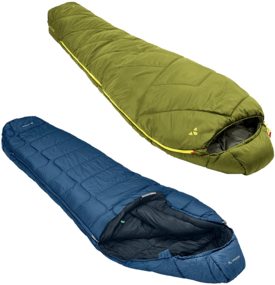 schlafsack mit ärmel c&a rund jersey Waffel schlafsack Farbe:Unterwassertiere Webbingbabel: Austrian Army Sleeping