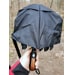 Origin Outdoors Wind-Trek Regenschirm
