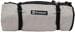 Outwell Cozy Teppich