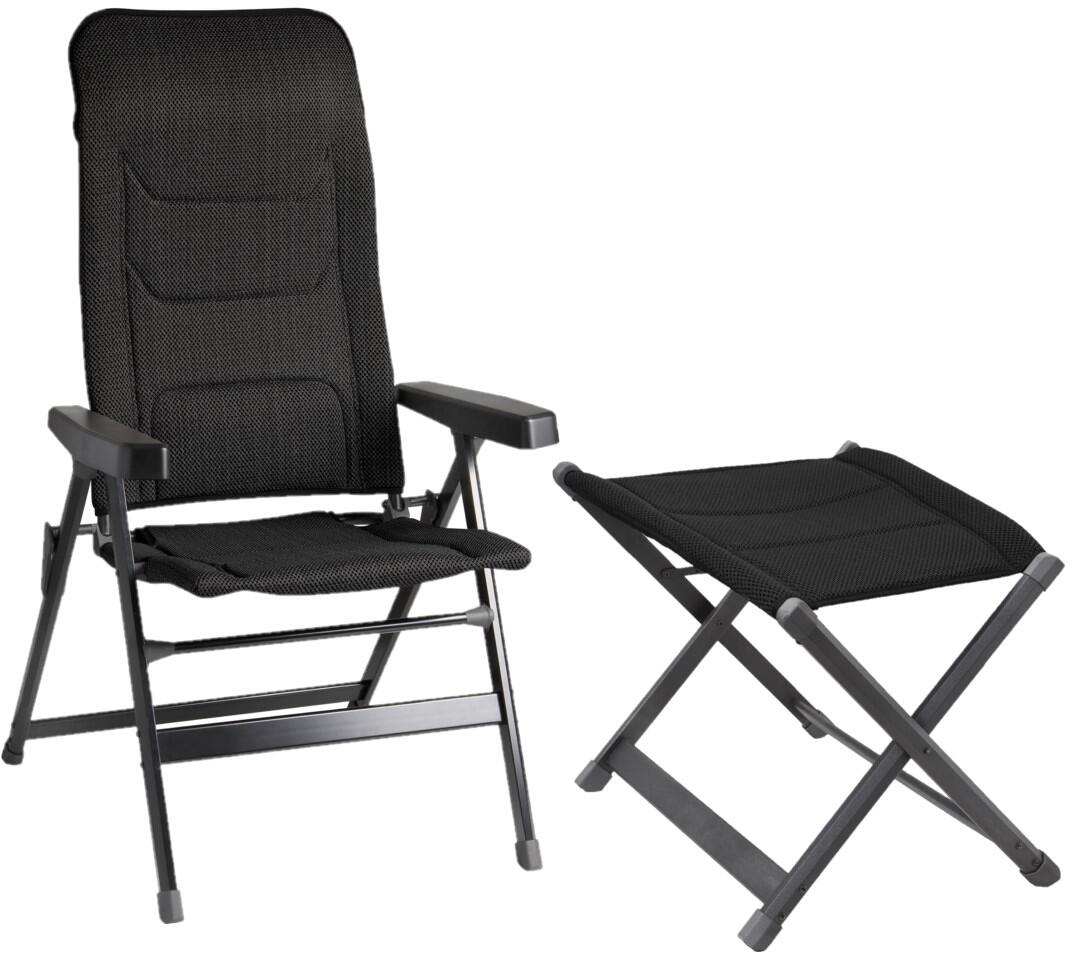 alucab dachzelt Alu-Cab 2 Sleeper Fiamma Markisenvorzelt für Caravanstore Neues Produkt Größe::10