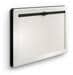 Dometic S10 PUR-Win Ausstellfenster
