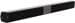 Reflexion SB300 Soundbar, 160W