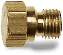 Gasdüse - Primus-Ersatzteil-Nr. P732070 - für Micron und EasyLight 0,12