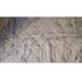 Outwell Cozy Teppich Sundale 7PA, 260x430cm, grau