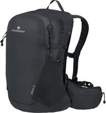Ferrino GECKO, Abenteuerrucksack 