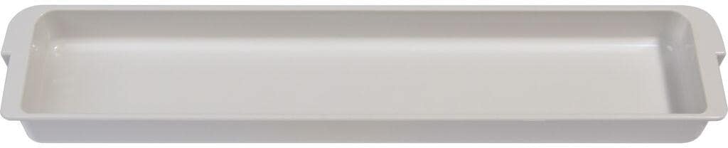 Türfach, oben – Dometic Ersatzteil– für Dometic-Kühlschrank CoolMatic CRX 65