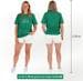 Camping Wagner T-Shirt