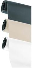 silwy Do it yourself Metall-Matte, 70x100cm