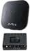 Avtex Set Router R104X 4G Dual Sim mit MiMo-Antenne