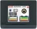 Paralleler NDS IManager 12V 150A Avec Câble IM12150 - Gestionnaire De Batteries, Neuf