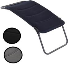 Wecamp Orbit Beinauflage