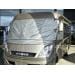 Tecon Covercraft Isolux Universal Außenisoliermatte für integrierte Reisemobile