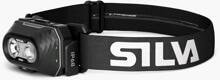 Silva Explore 5 Stirnlampe, 700lm
