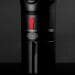 Heyner Premium Espressomaschine 12V