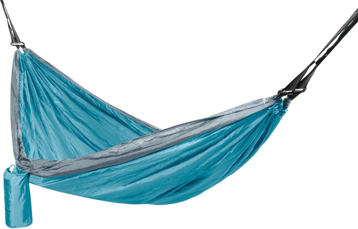 decathlon tarp fresh Quechua XL Camping Shelter Multifunction Tent Iced Coffee steel wall art PART:EARPAD PAIR - LESS SIZE - BLACK Samsung Gear S3 Features