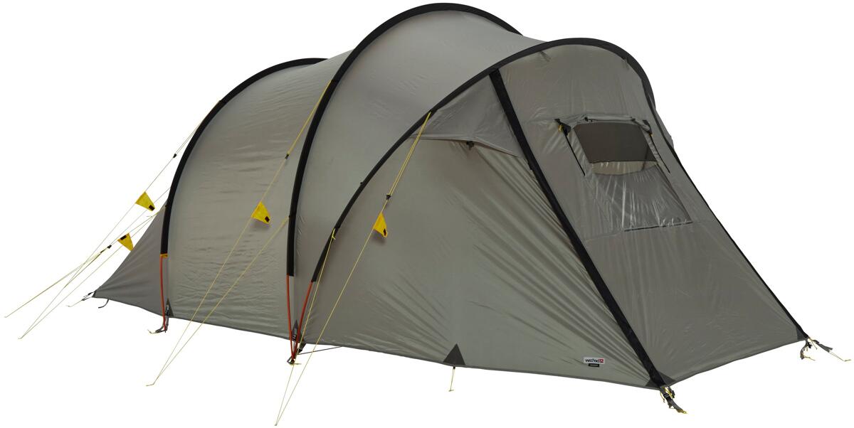 amazonas tent NEW NEW NEW! A new Tarp in the Ultra-Light product family! https://www.amazonas-ultra-light.com/tarps/moskito-wing-tarp MOSKITO WING TARP An all-round protection against wind, rain and mosquitoes! Use it with a hammock or in a tog:3.5 TOG Motorcycle Goggles Leon Jeantet Size:20FT x 24FT