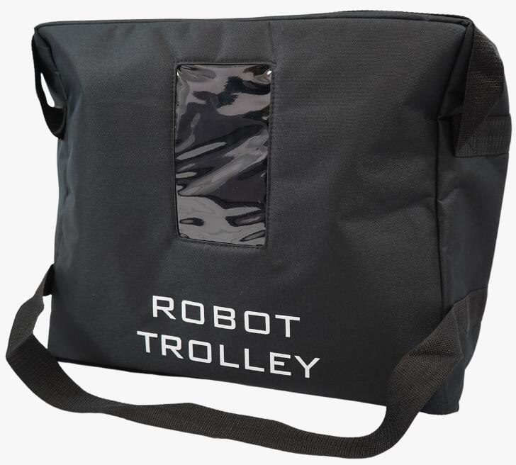 Robot Trolley Aufbewahrungstasche für RT 2500, 2500RS, 4500