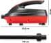Heyner Premium Kompressor SUP 12 V