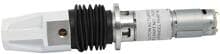 PowrMover Spindelmotor Evo+