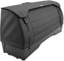 Thule Heckbox Onto 2 für EasyFold 3