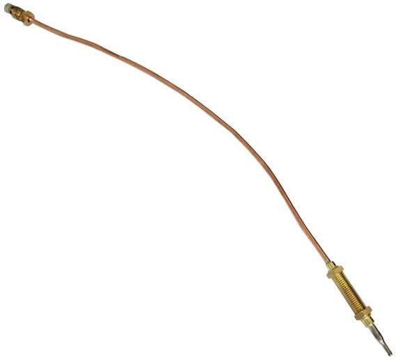 Thermoelement - BlueCraft Ersatzteil Nr. 807149 - für Hockerkocher