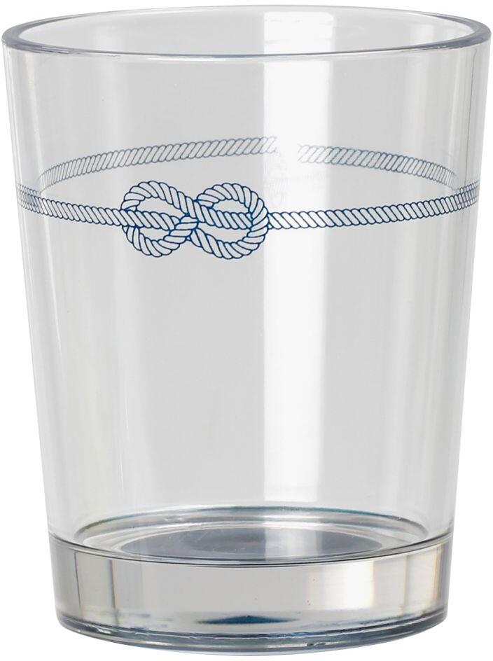 Brunner Nautical Trinkglas, 300ml