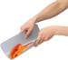 Camping Wagner Schneidebrett, 3er-Set