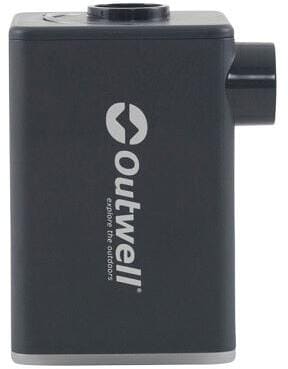 3x Sägekette kompatibel mit Einhell GE-LC 36/35 Schnittlänge 35 cm 3/8 52 TG 1,1mm Halbmeißel