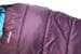 Sac De Couchage Vango Nitestar Alpha 375 - Température -2°C - Taille Large
