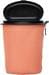 Flextrash Mülleimer, 3l, Sunset Terra