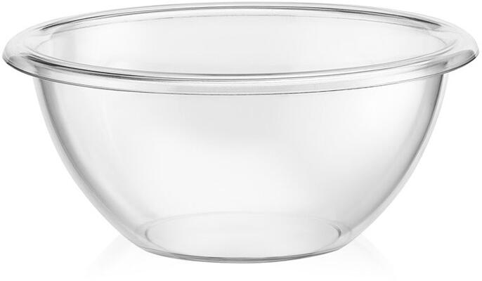 Bodum Bistro Salatschüssel, Ø16cm