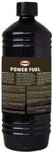 Primus Power Fuel Benzin, CH-Version, 1L