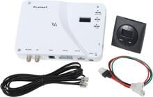 Steuereinheit - Teleco Ersatzteil Nr. 819325 - für Flatsat, 16 SAT