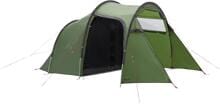 Robens Cima Versa Tunnelzelt