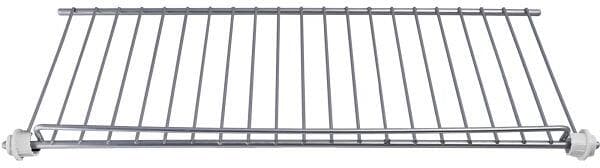 Dometic Sicherungsgitterrost Für Kühlschrank RML 8230 - Einfacher Einbau