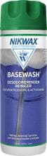 Nikwax Base Wash Reinger & Pflegemittel, 300ml