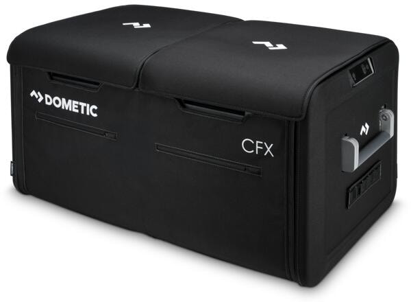 Dometic Schutzhülle für CFX5 95 Kühlbox