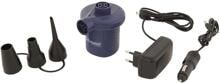 Outwell Sky Elektropumpe, 12/230V