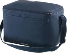 Outwell Petrel Kühltasche 20L, blau