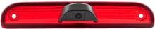 Dynavision DVN CW 920 Comfort Bremsleuchtenkamera für Fiat Ducato, inkl. 15 m Kabel