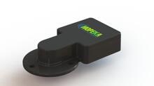 MOPEKA PRO200B Wasser Füllstandanzeige Sonar Bluetooth inkl. Batterie