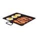 Vango Camp Chef Universal Flat Top Griddle Grillplate