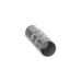 Alde Rohr mit Rückschlagventil, 60mm, Ø 22 mm