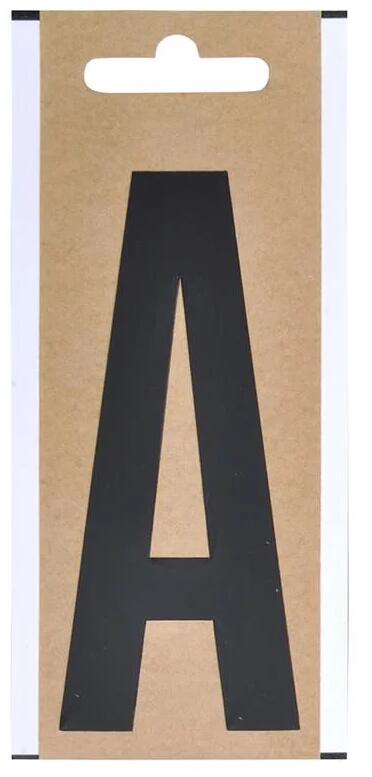 Pro Plus Folienzeichen, 10cm, A