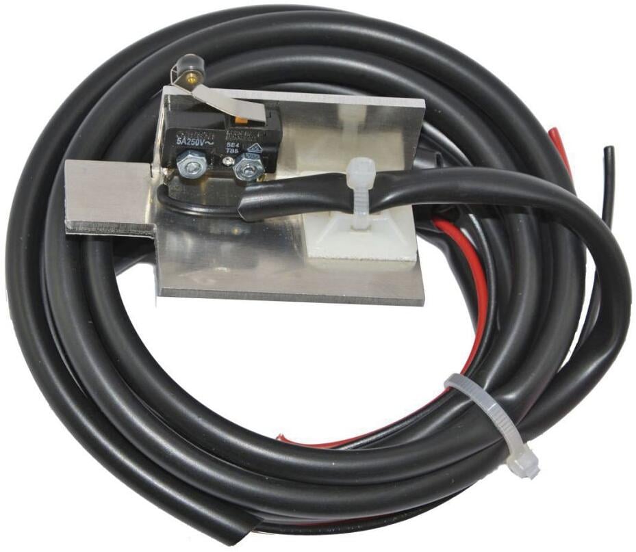 Kabelbaum - SOG Ersatzteil Nr. 522 060 0 - für Typ F