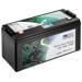 RKB Smart Premium LiFePo4 Lithium-Batterie