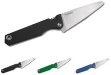 PRIMUS Fieldchef Pocket Messer, 10cm