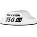Maxview 4x4 MIMO 4G/5G LTE-Antenne