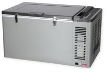 Engel MD60F Kompressor-Kühlbox, 12V/24V, 60L
